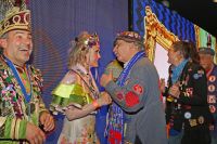 2025-02-23 Receptie Stadsprins 66 2025-02-23 Receptie Stadsprins 66